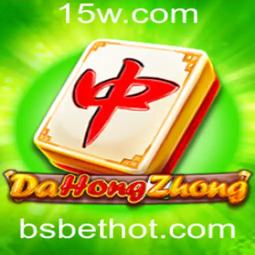 Explorando o Universo de DaHongZhong: Introdução e Regras