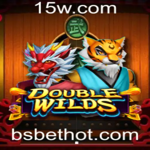 Exploração do Jogo DoubleWilds: Uma Nova Aventura em Apostas com BSBet