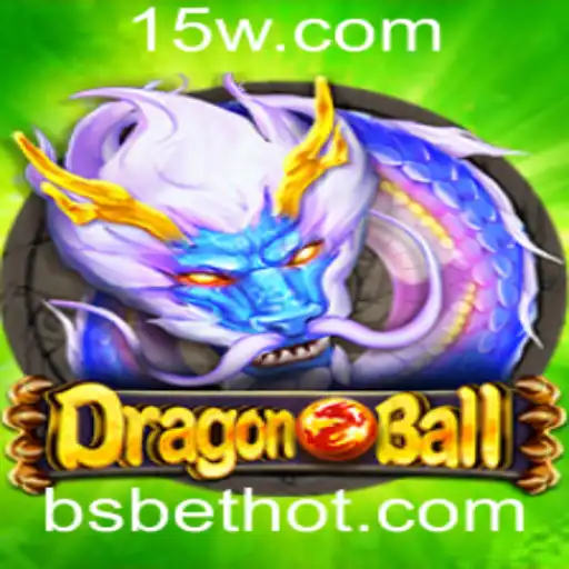 Explorando o Mundo de 'DragonBall': Uma Introdução ao Jogo Inovador