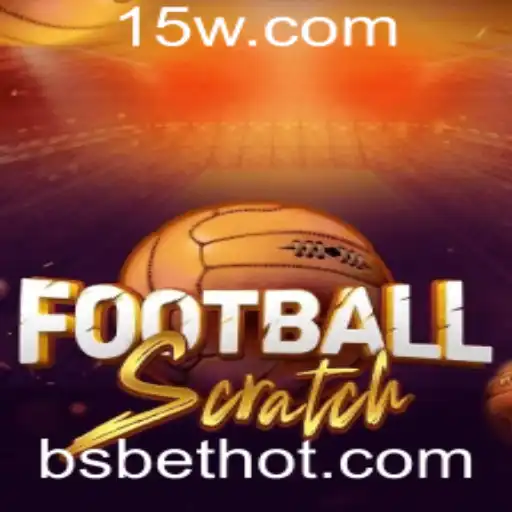 Descubra o Fascinante Mundo de FootballScratch e Como Jogar