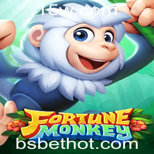 Explorando o Mundo de FortuneMonkey: Um Guia Completo para Jogadores
