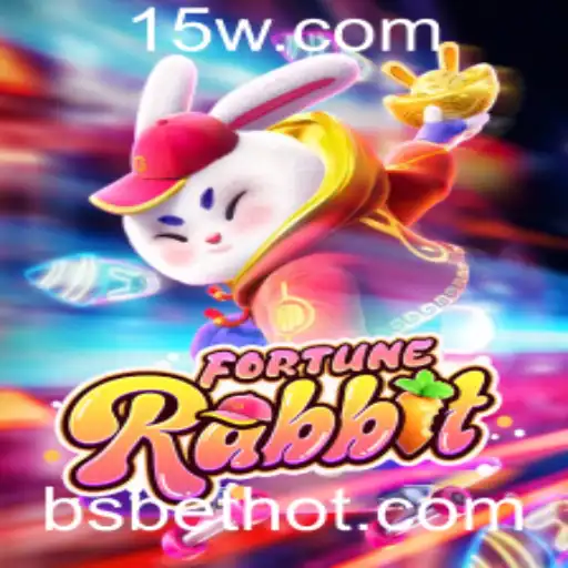 Explorando o Mundo de FortuneRabbit – Uma Aventura Inovadora