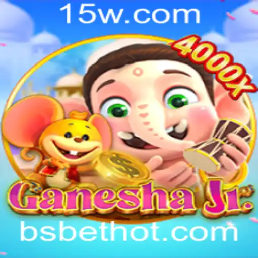 Descubra o Universo de GaneshaJr: O Novo Jogo Empolgante para a Comunidade de Jogos