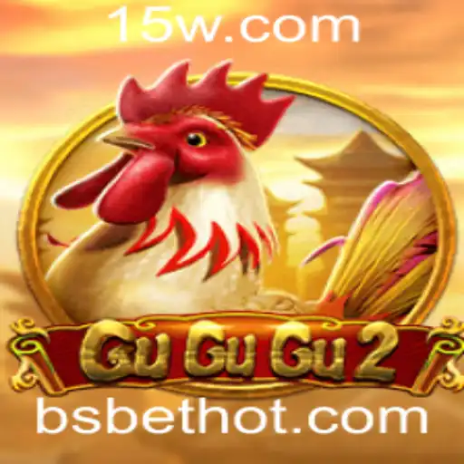 GuGuGu2: Um Novo Horizonte no Universo dos Jogos