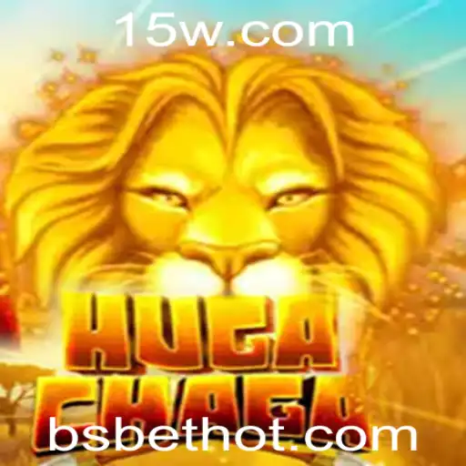 HugaChaga: Explorando o Novo Mundo de Entretenimento no Jogo com BSBet