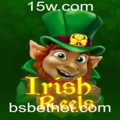 Explorando o Jogo IrishReels: Regras, Introdução e Dinâmica