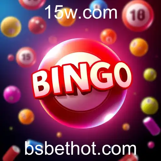 Jogos de bingo