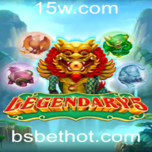 Aventuras Épicas em Legendary5: Mergulhe nas Regras e Estratégias Desse Jogo Emocionante