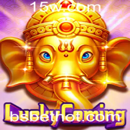 Explorando LuckyComing: Um Jogo de Azar Inovador com bsbet