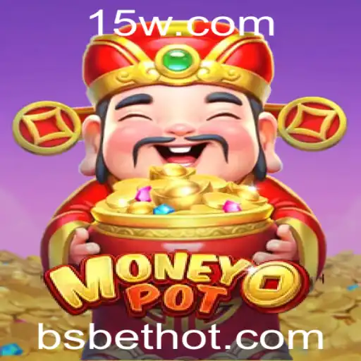 Explorando o Mundo de MoneyPot: Uma Introdução ao Jogo e Suas Regras