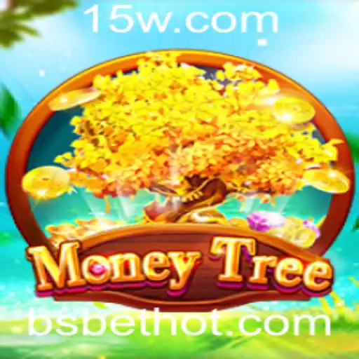 Descubra o Universo do Jogo MoneyTree e as Regras de bsbet
