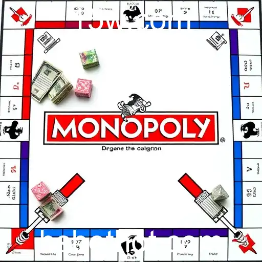 Monopoly