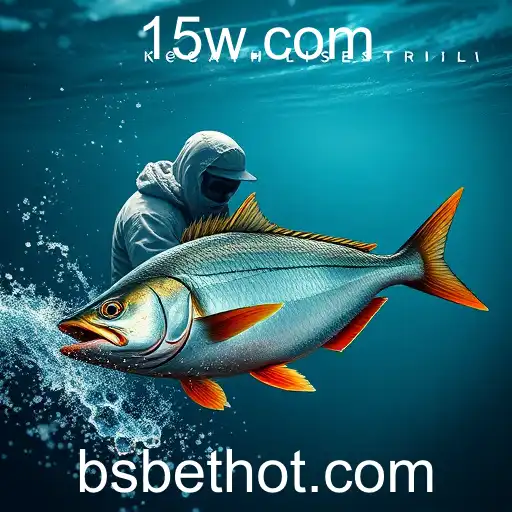 Pesca