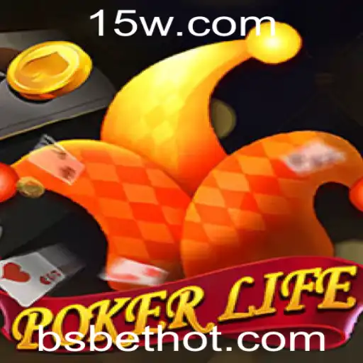 Explorando o Mundo do PokerLife: Um Novo Fenômeno no Jogo de Cartas