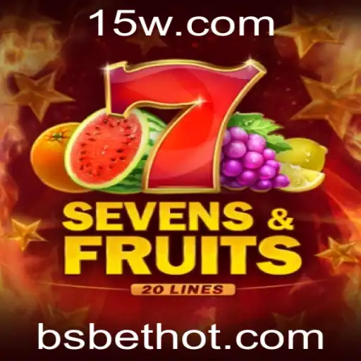 Explorando SevensFruits20: O Novo Fenômeno Entre os Jogos de Cassino