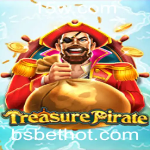 Exploração e Aventura em TreasurePirate: Domine as Regras e Conquiste os Mares