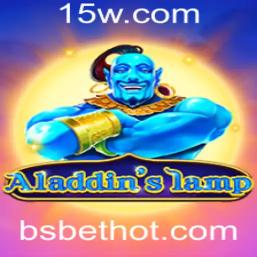 Descubra o Fascinante Mundo de Aladdinslamp: O Jogo de Aventura