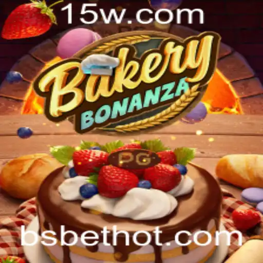 Explorando o Universo do Jogo BakeryBonanza e as Estratégias de bsbet