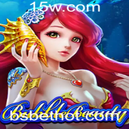 Explorando o Fascinante Mundo de BubbleBeauty: O Jogo do Momento