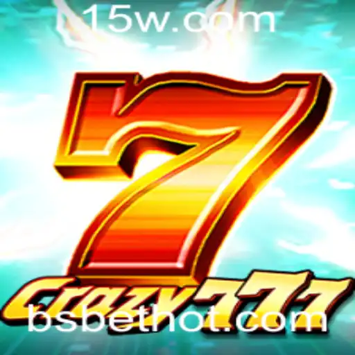 Descubra as Emoções de Crazy777: O Jogo que Está Conquistando o Mundo