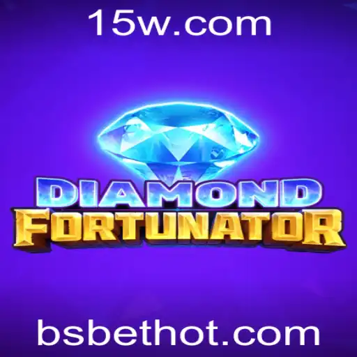 Descubra DiamondFort: Aventura e Estratégia no Novo Jogo