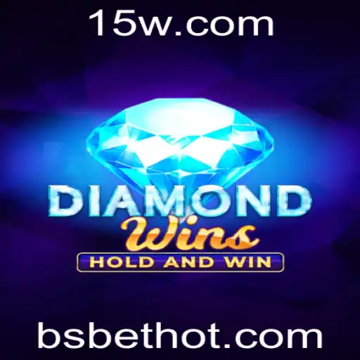 DiamondWins: Exploração e Estratégia no Mundo dos Cassinos Online
