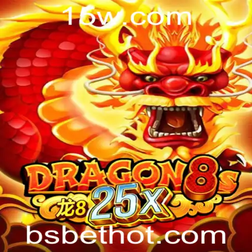 Explorando Dragon8s25x: O Jogo que Está Dominando as Plataformas de Apostas Online