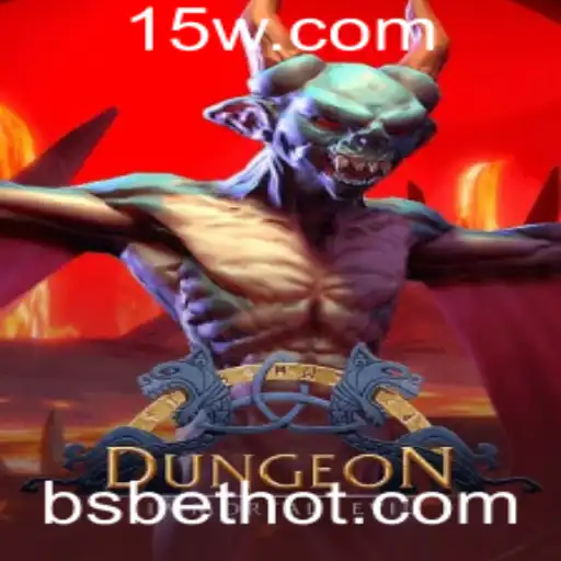 Dungeon: Descubra as Aventuras Épicas e Estratégias Vencedoras