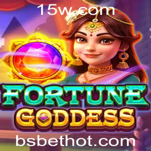 FORTUNEGODDESS: Descubra o Mundo Deslumbrante e Suas Regras Atraentes
