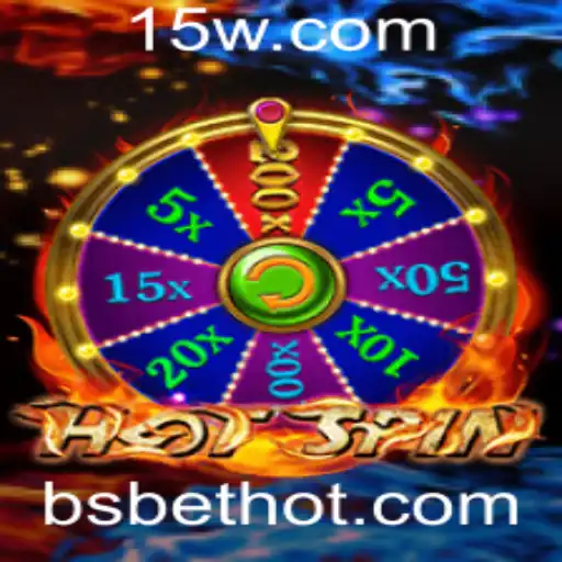 Explorando HotSpin: Como Jogar e Regras Essenciais