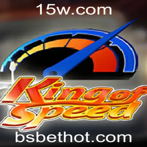 Explorando o Mundo Emocionante de KingofSpeed: A Nova Febre dos Jogos de Corrida