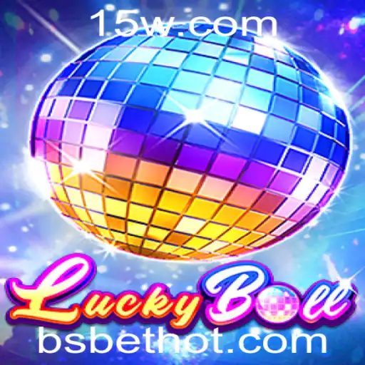 Descubra o Mundo de LuckyBall e Como Jogar com BSBet