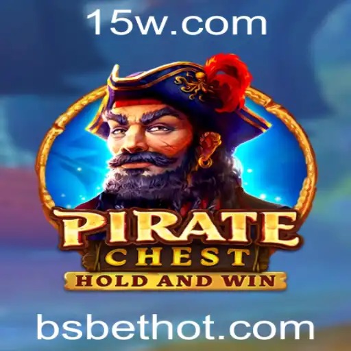 Descubra a Aventura no Jogo PirateChest: Diversão e Estratégia para os Modernos Caçadores de Tesouros