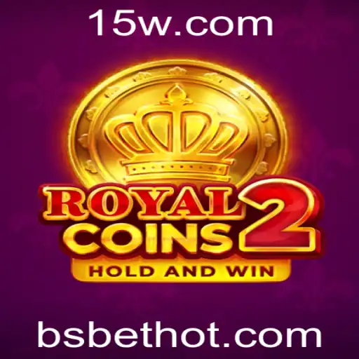 RoyalCoins2: Explorando o Mundo das Apostas Virtuais com bsbet