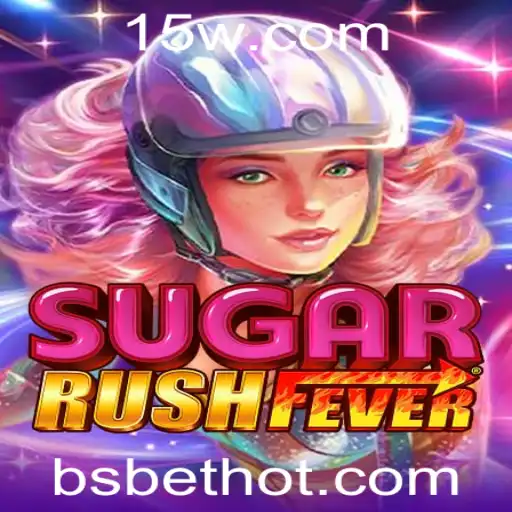 Explorando SugarRushFever: Um Mergulho no Mundo Doce e Divertido