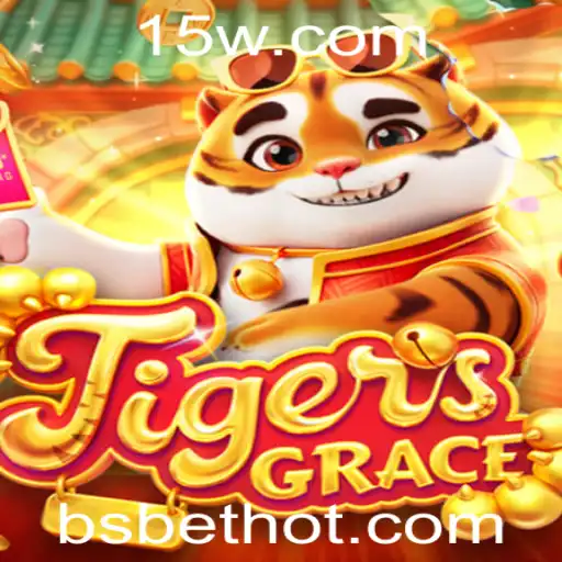 Explorando TigersGrace: Um Jogo de Estratégia e Superação