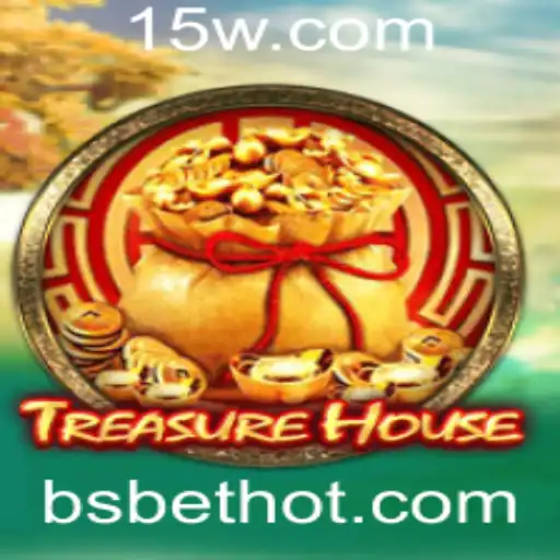 Explorando o Fascinante Mundo do Jogo 'TreasureHouse'