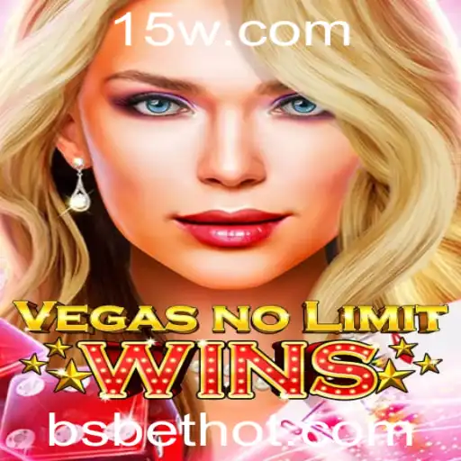 Explorando o Mundo Empolgante de VegasNoLimitWins