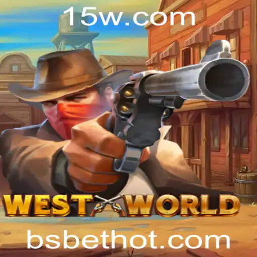 Explorando o Universo de WestWorld: Um Jogo Revolucionário
