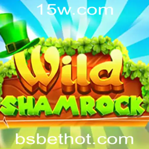 Explorando o Fascinante Mundo de WildShamrock: Regras e Estratégias