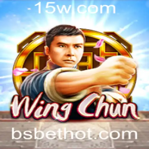 WingChun: Descubra o Novo Fenômeno no Entretenimento de Jogos