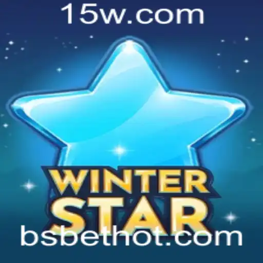 Descubra WinterStar: A Nova Sensação dos Jogos com bsbet