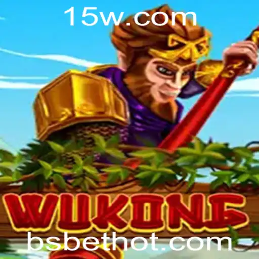 Explorando o Mundo de Wukong: A Arte do Jogo e Estratégias