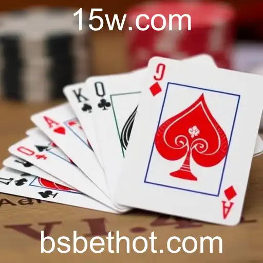 bsbet-BONUS6
