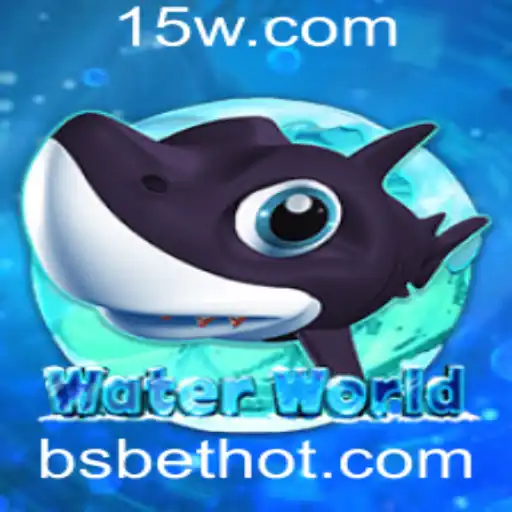 Descubra o Fascinante Mundo de WaterWorld: Uma Aventura Aquática Com bsbet