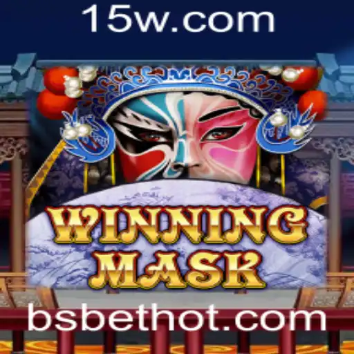 Explorando WinningMask: Um Novo Horizonte em Jogos de Estratégia